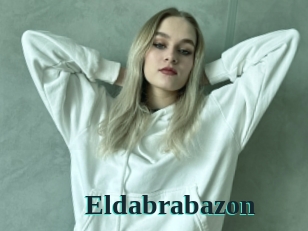 Eldabrabazon