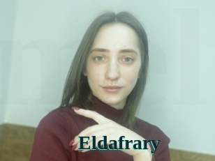 Eldafrary