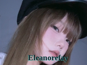 Eleanorefay