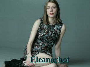 Eleanorhot