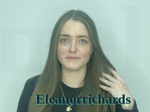 Eleanorrichards