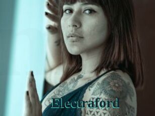 Electraford