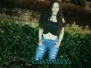 Electrafox