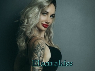 Electrakiss