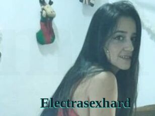 Electrasexhard