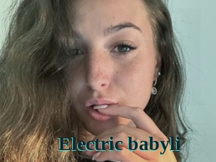 Electric_babyli