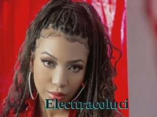Electtracoluci