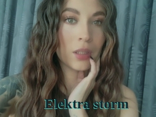 Elektra_storm
