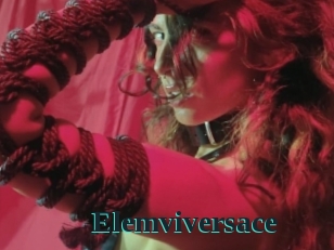 Elemviversace