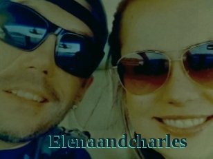 elenaandcharles Melody Melons