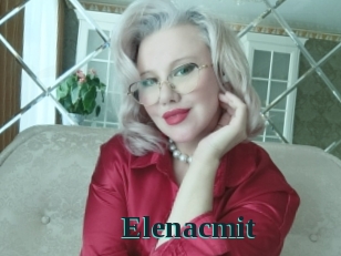 elenacmit Melody Melons