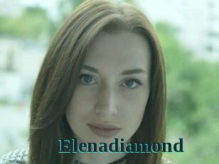 Elenadiamond