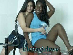 Elenagirltwo