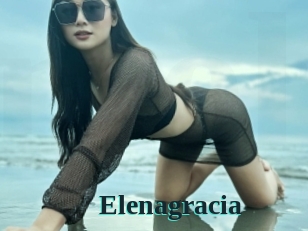 Elenagracia