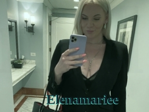 Elenamariee