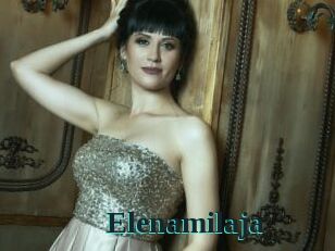 Elenamilaja