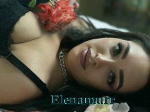 Elenamurr