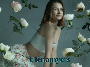 Elenamyers