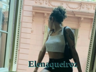elenaqueiroz Melody Melons