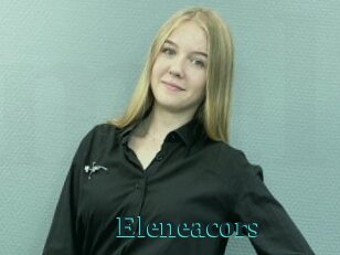 Eleneacors
