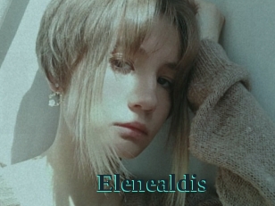 Elenealdis