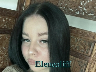 Elenealiff