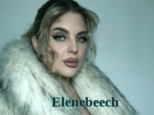 Elenebeech