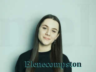 Elenecompston