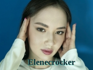 Elenecrocker