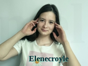 Elenecroyle