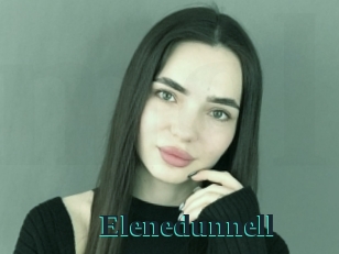 Elenedunnell
