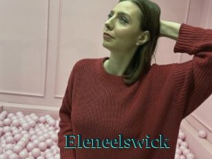 Eleneelswick