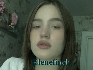 Elenefinch