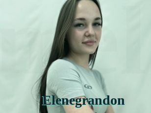 Elenegrandon