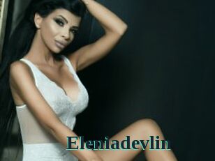 Eleniadevlin