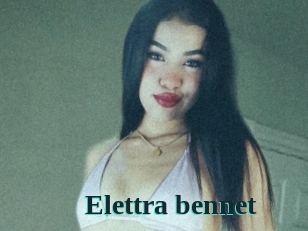 Elettra_bennet