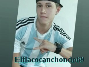 Elflacocanchondo69