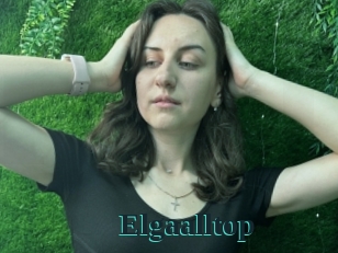 Elgaalltop