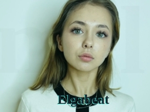 Elgabeat