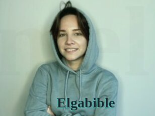Elgabible