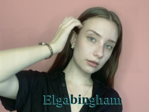 Elgabingham