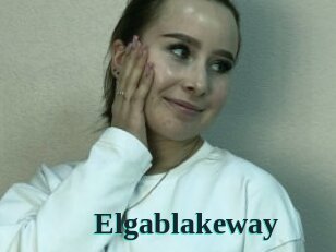 Elgablakeway