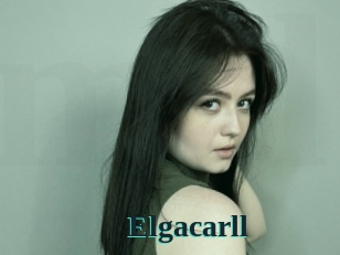 Elgacarll