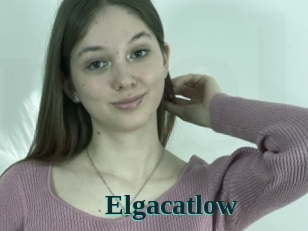 Elgacatlow