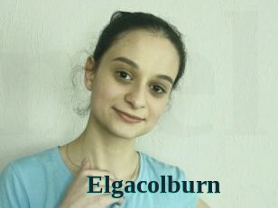 Elgacolburn