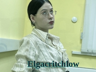 Elgacritchlow