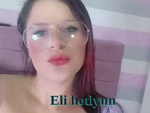 Eli_hotlynn