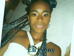 Eli_evony