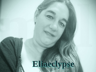 Eliaeclypse