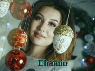 Eliamin